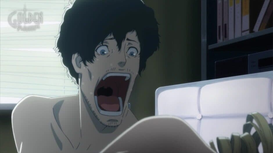 Catherine Classic - Captura 12