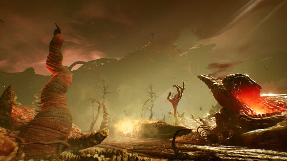Succubus - Captura 3