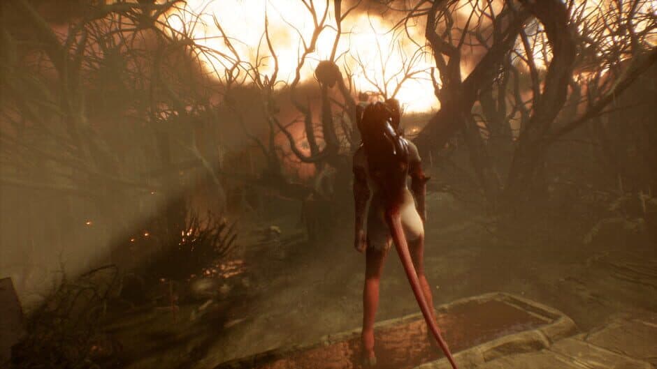 Succubus - Captura 5