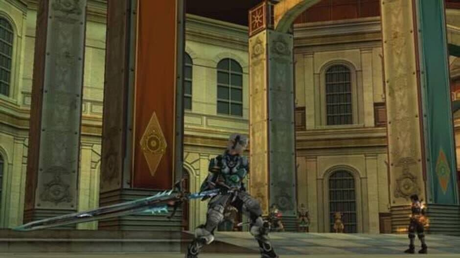 RF Online - Captura 13