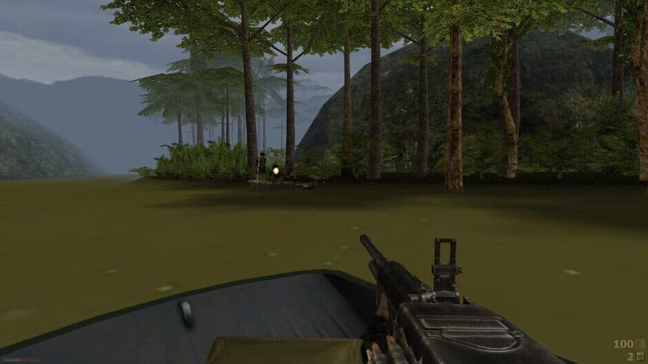 Vietcong - Captura 10