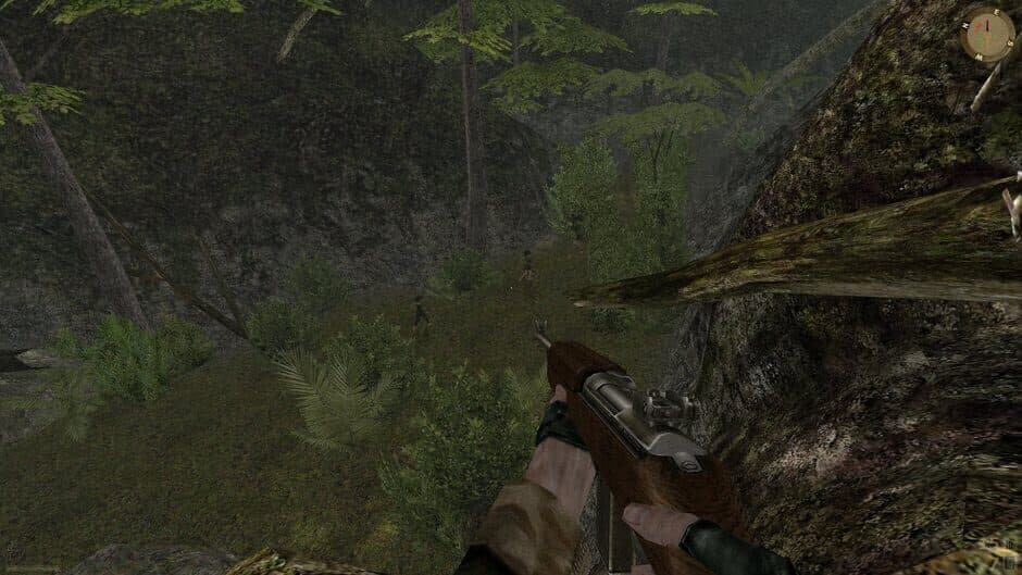 Vietcong - Captura 2