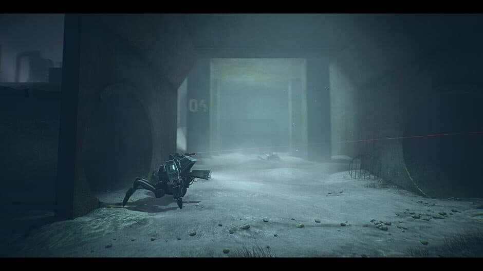7th Sector - Captura 2