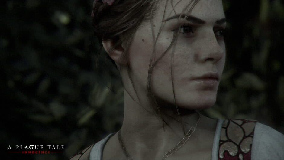 A Plague Tale: Innocence - Captura 22