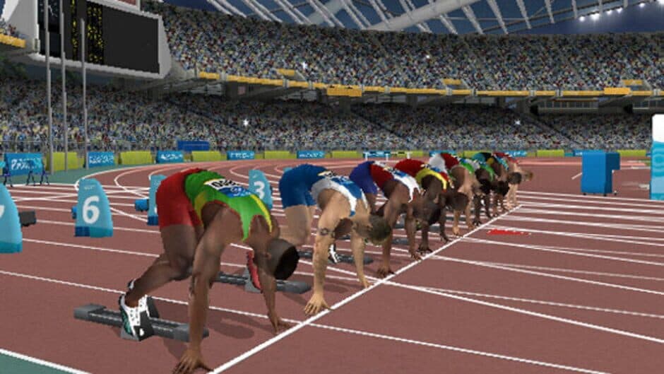 Athens 2004 - Captura 2