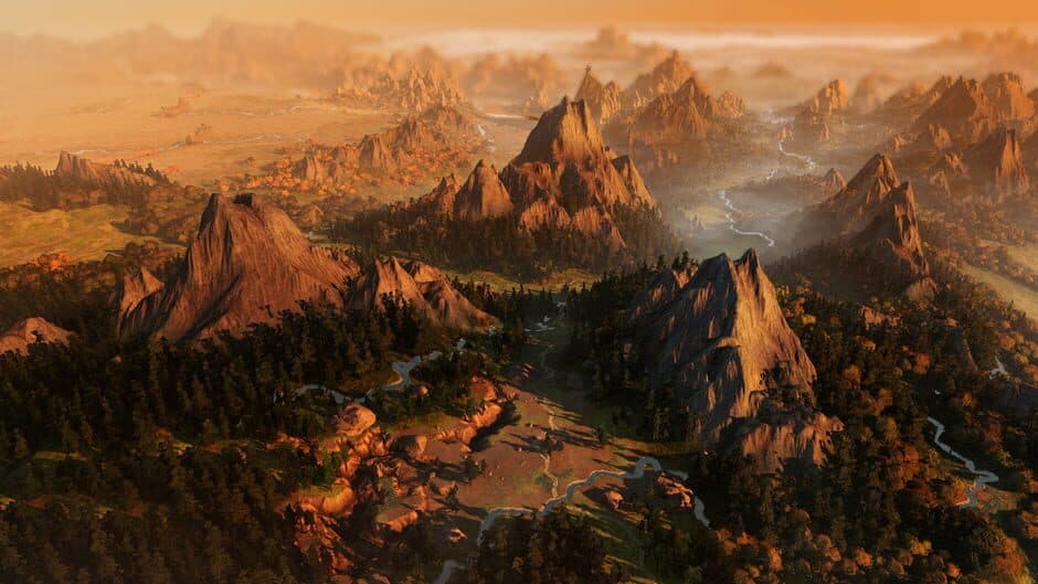 Total War: Three Kingdoms - Captura 10