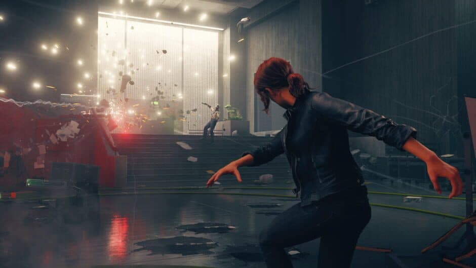 Control - Captura 8