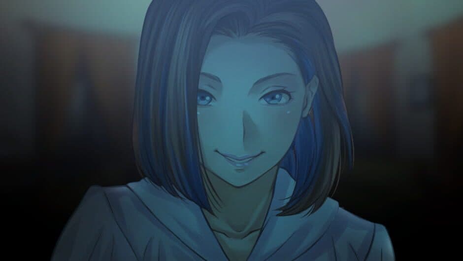 Root Letter: Last Answer - Captura 7