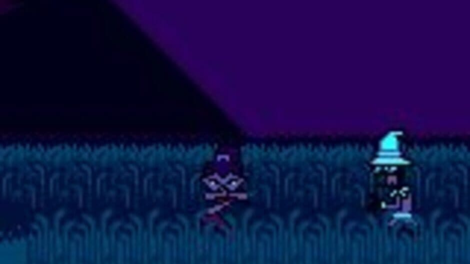 Shantae - Captura 11