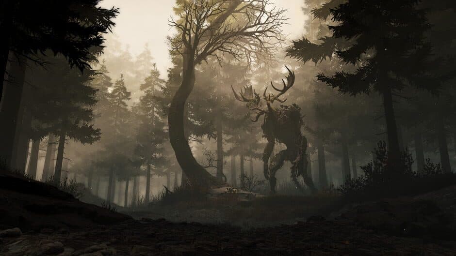 GreedFall - Captura 8