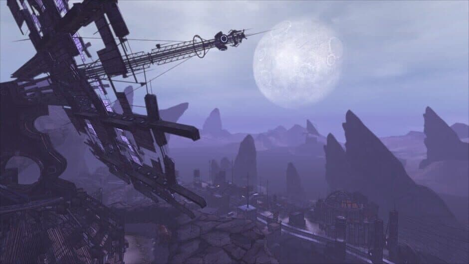Borderlands: Game of the Year Enhanced - Captura 2
