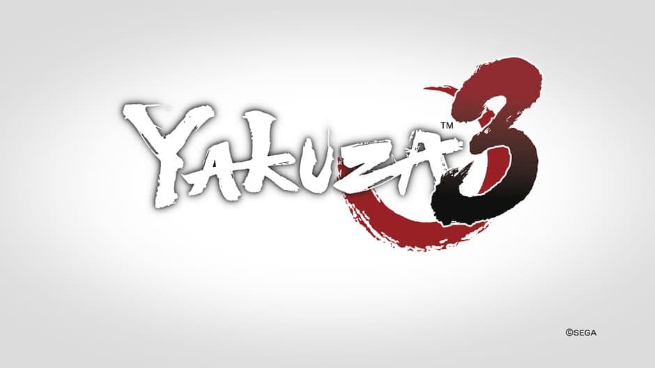 The Yakuza Remastered Collection - Captura 8