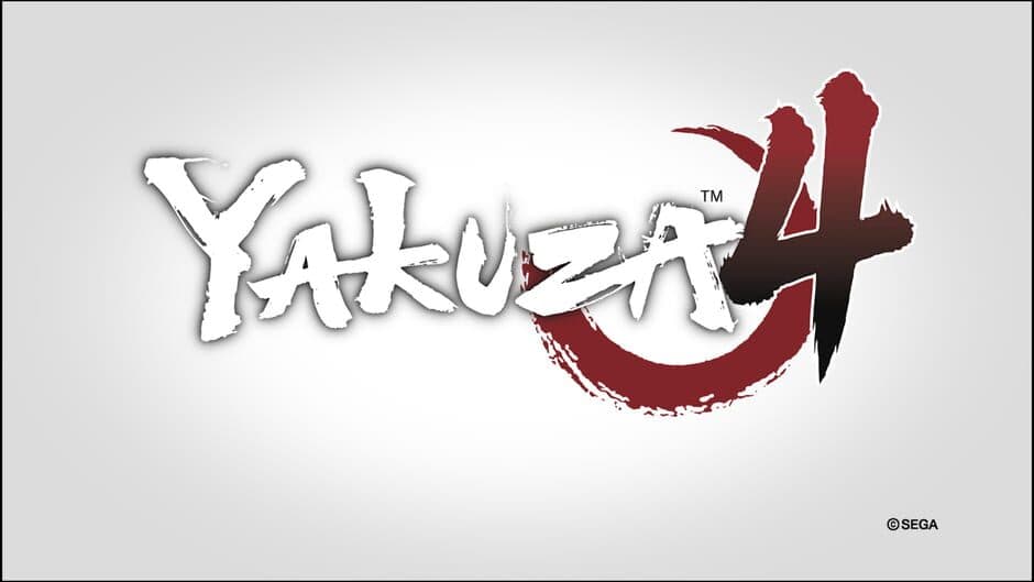 The Yakuza Remastered Collection - Captura 2