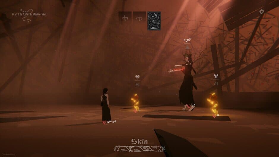 Black Book - Captura 9