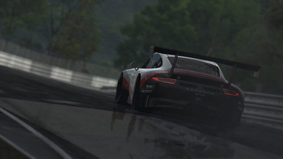 rFactor 2 - Captura 3
