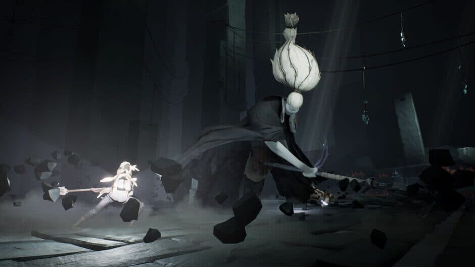 Ashen - Captura 8
