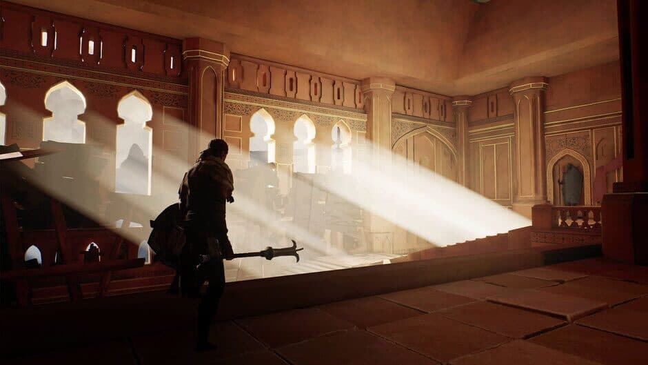 Ashen - Captura 11