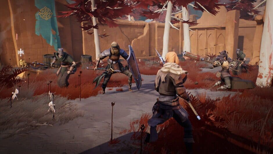 Ashen - Captura 14