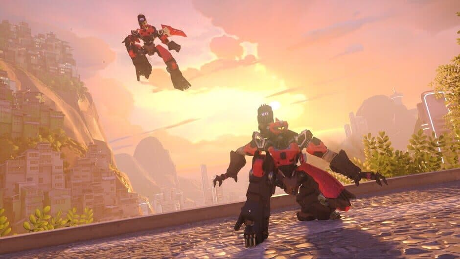 Overwatch - Captura 19