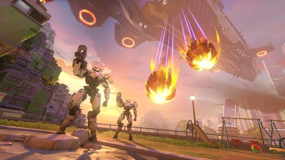 Overwatch - Captura 15