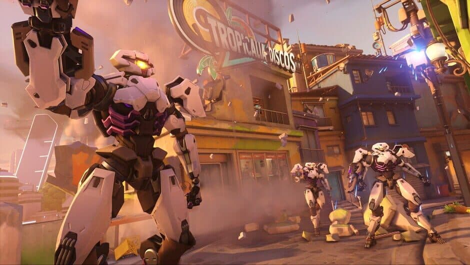 Overwatch - Captura 18