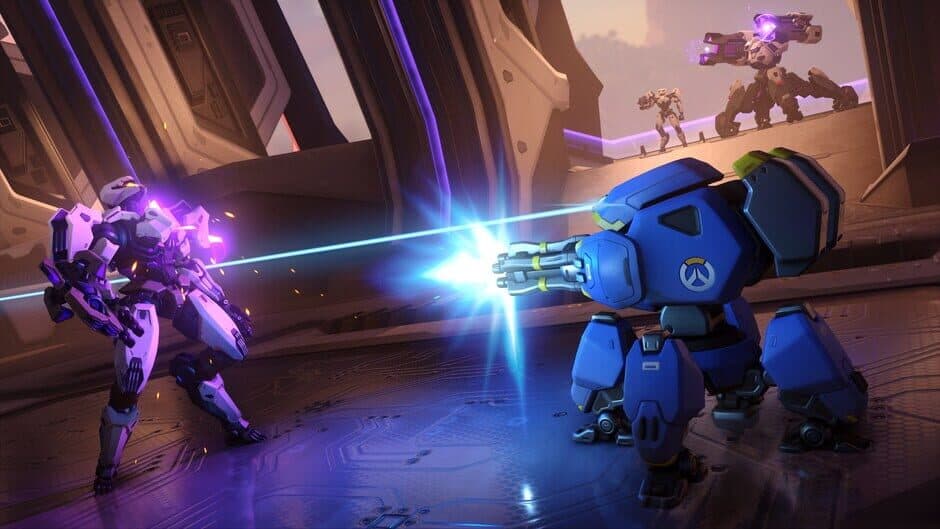 Overwatch - Captura 22