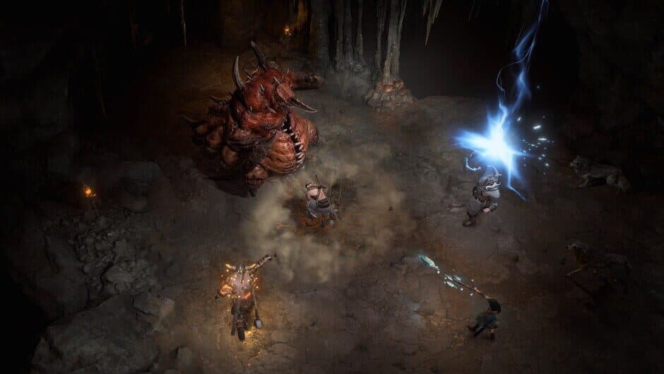 Diablo IV - Captura 20