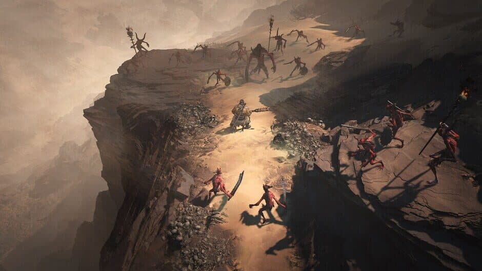 Diablo IV - Captura 24