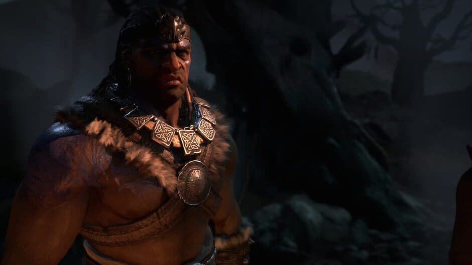 Diablo IV - Captura 23