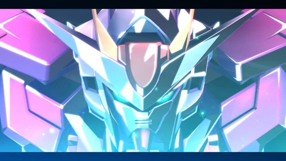 SD Gundam G Generation Cross Rays - Captura 5