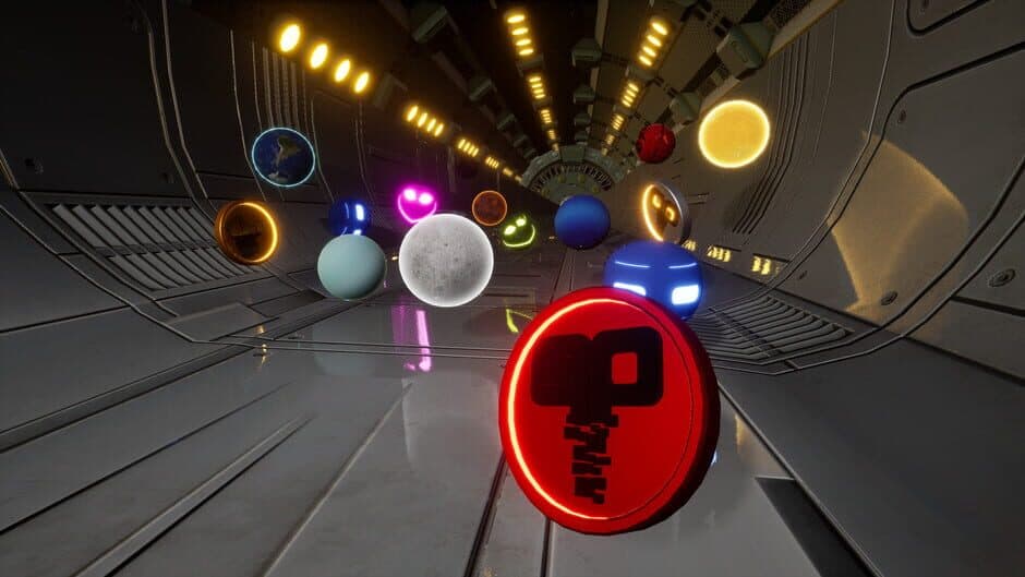 Marbles on Stream - Captura 12