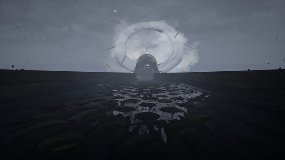 Marbles on Stream - Captura 9