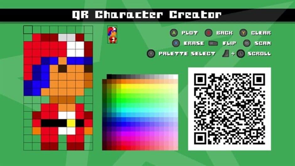 #IDARB - Captura 1