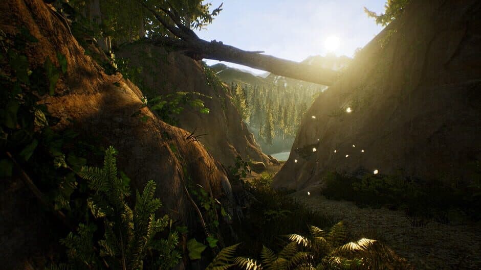 Treasure Hunter Simulator - Captura 7
