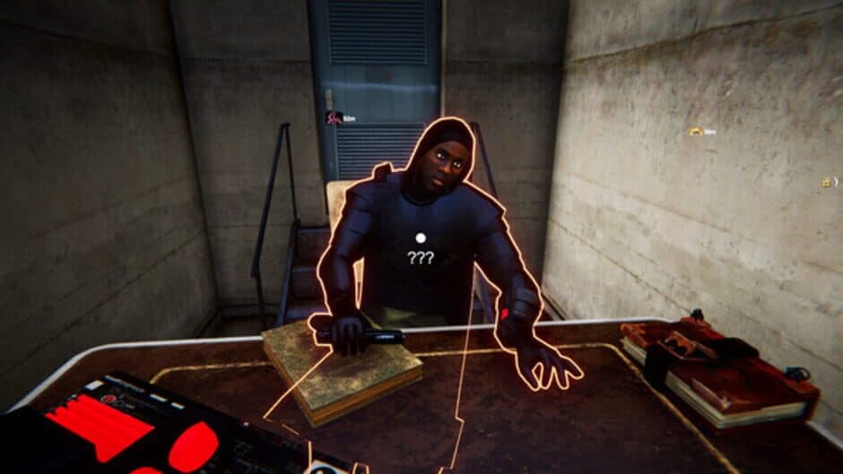 Internet Cafe Simulator - Captura 1