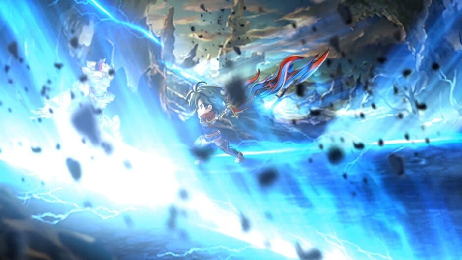 Another Eden - Captura 8