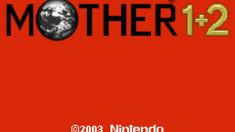 Mother 1+2 - Captura 7