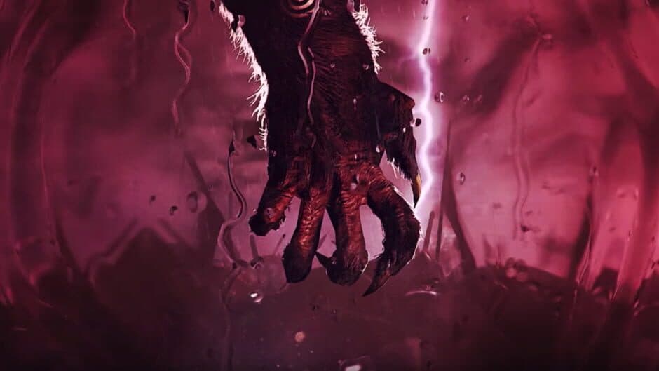 Gwent: Crimson Curse - Captura 8
