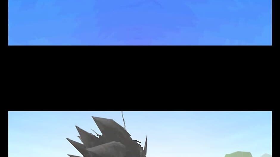 Dragon Ball: Origins - Captura 6