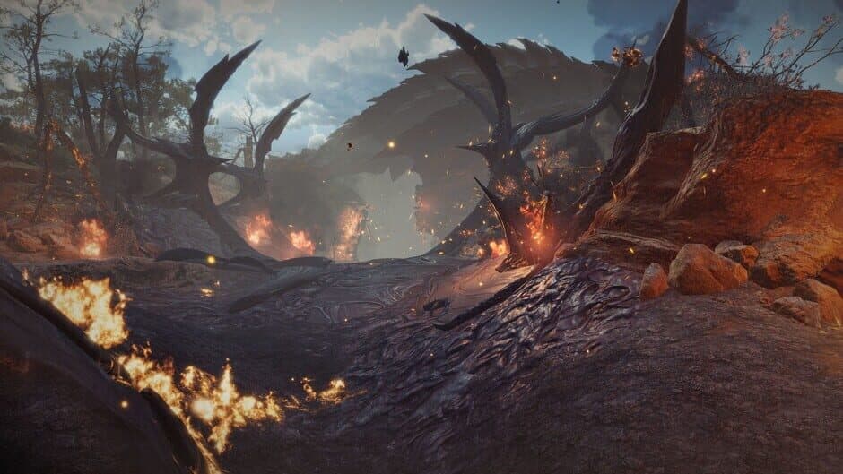 Baldur's Gate III - Captura 23