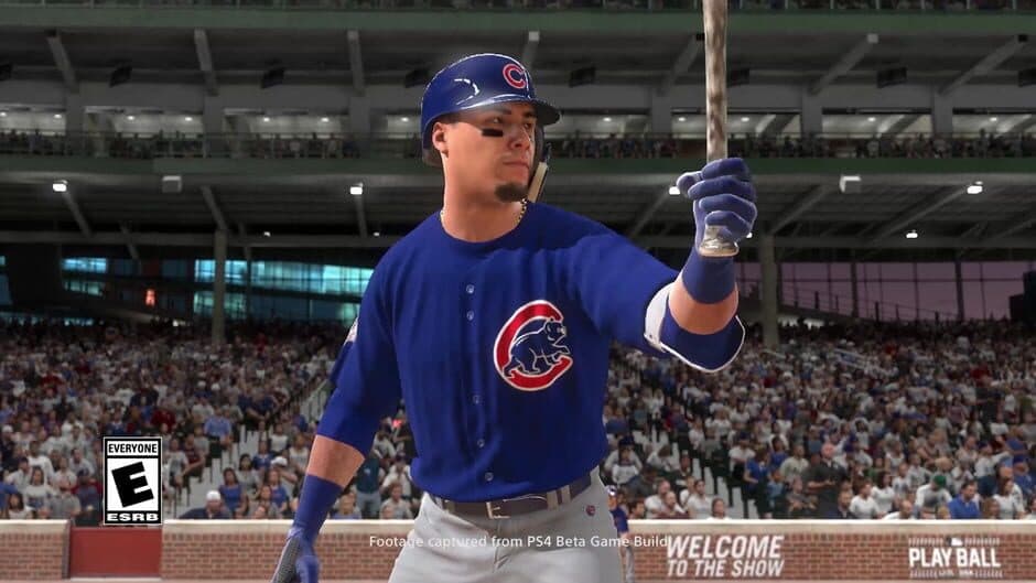 MLB The Show 20 - Captura 2
