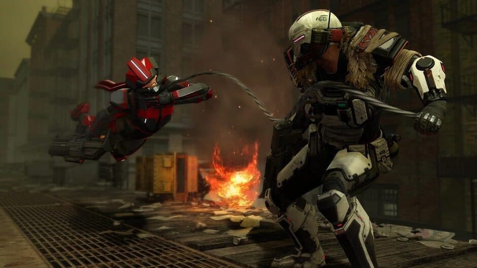 XCOM 2 - Captura 10