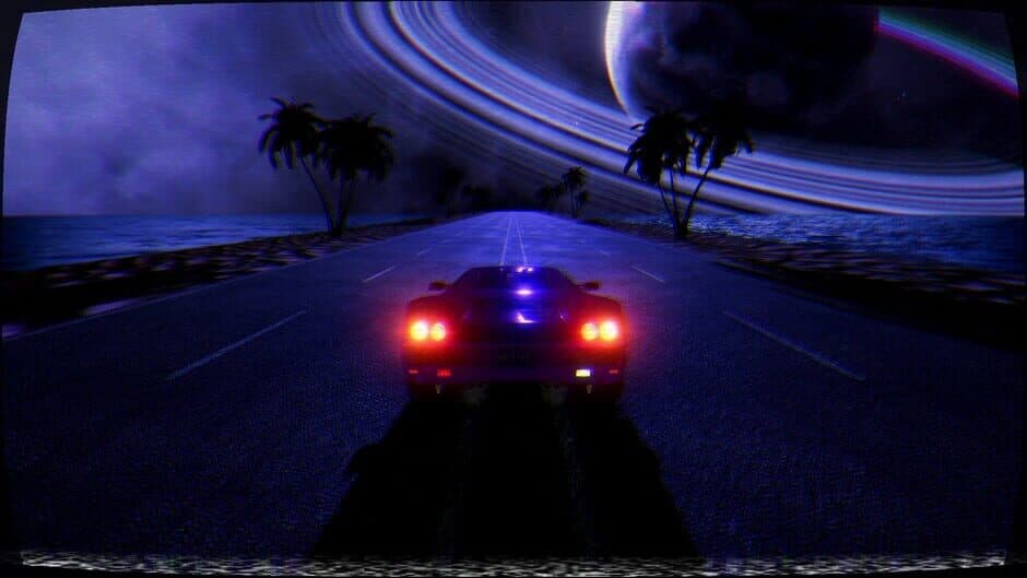 Retrowave - Captura 5