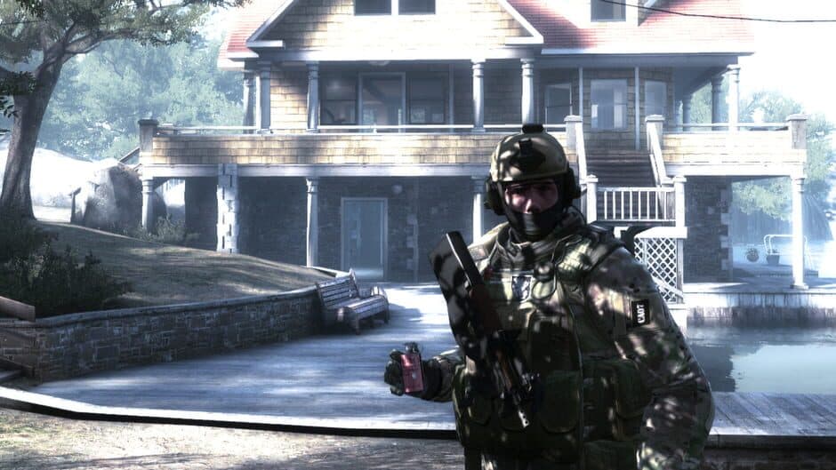 Counter-Strike: Global Offensive - Captura 7