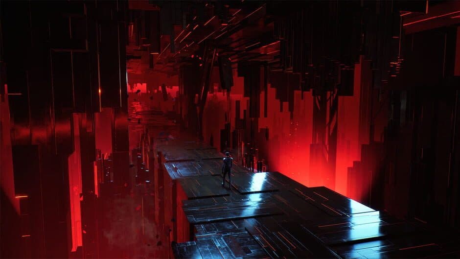 Chorus - Captura 5
