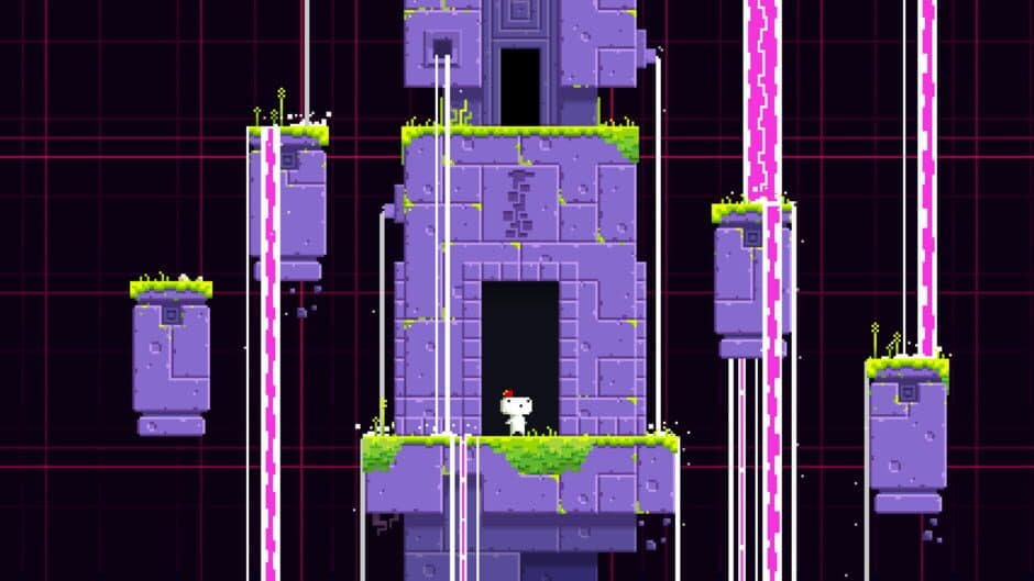 Fez - Captura 13