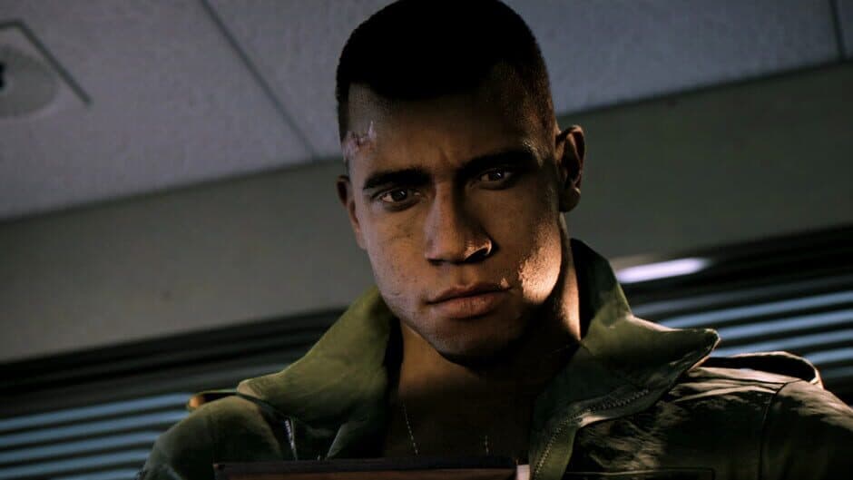 Mafia III: Definitive Edition - Captura 11