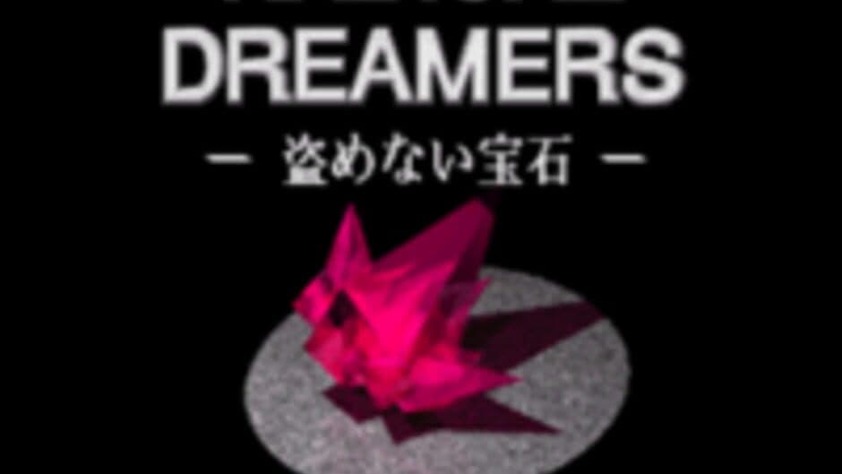 Radical Dreamers: Le Trésor Interdit - Captura 1