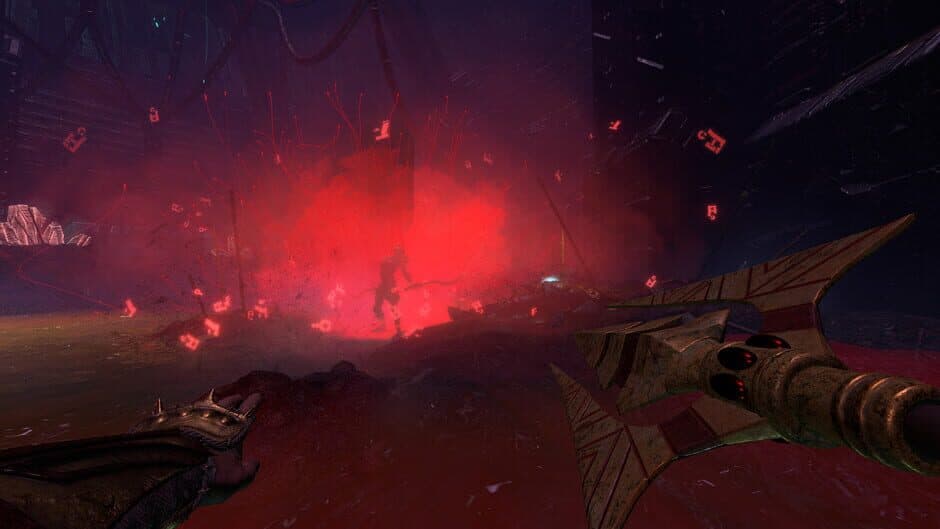 Elderborn - Captura 10