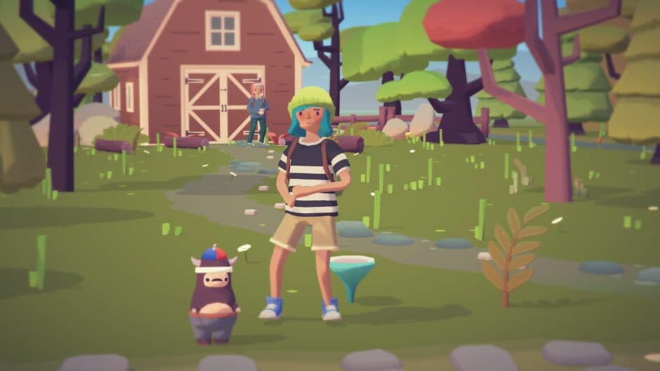 Ooblets - Captura 6